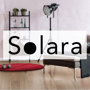 Solara Collection