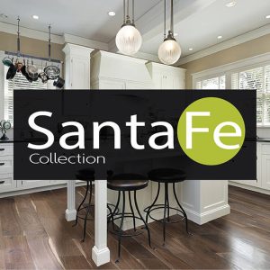 Santa Fe Collection